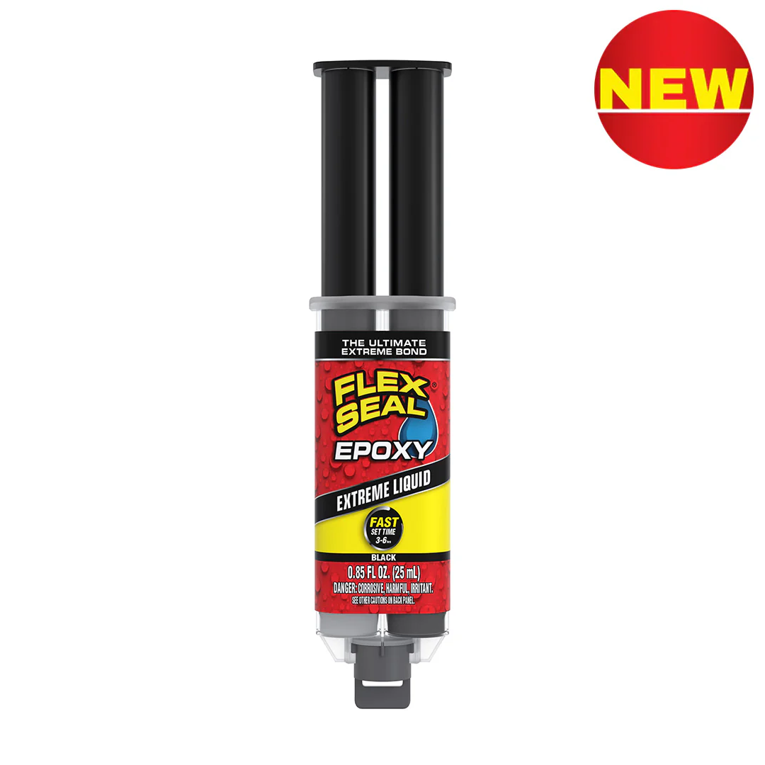 Flex Seal Epoxy - Image 6