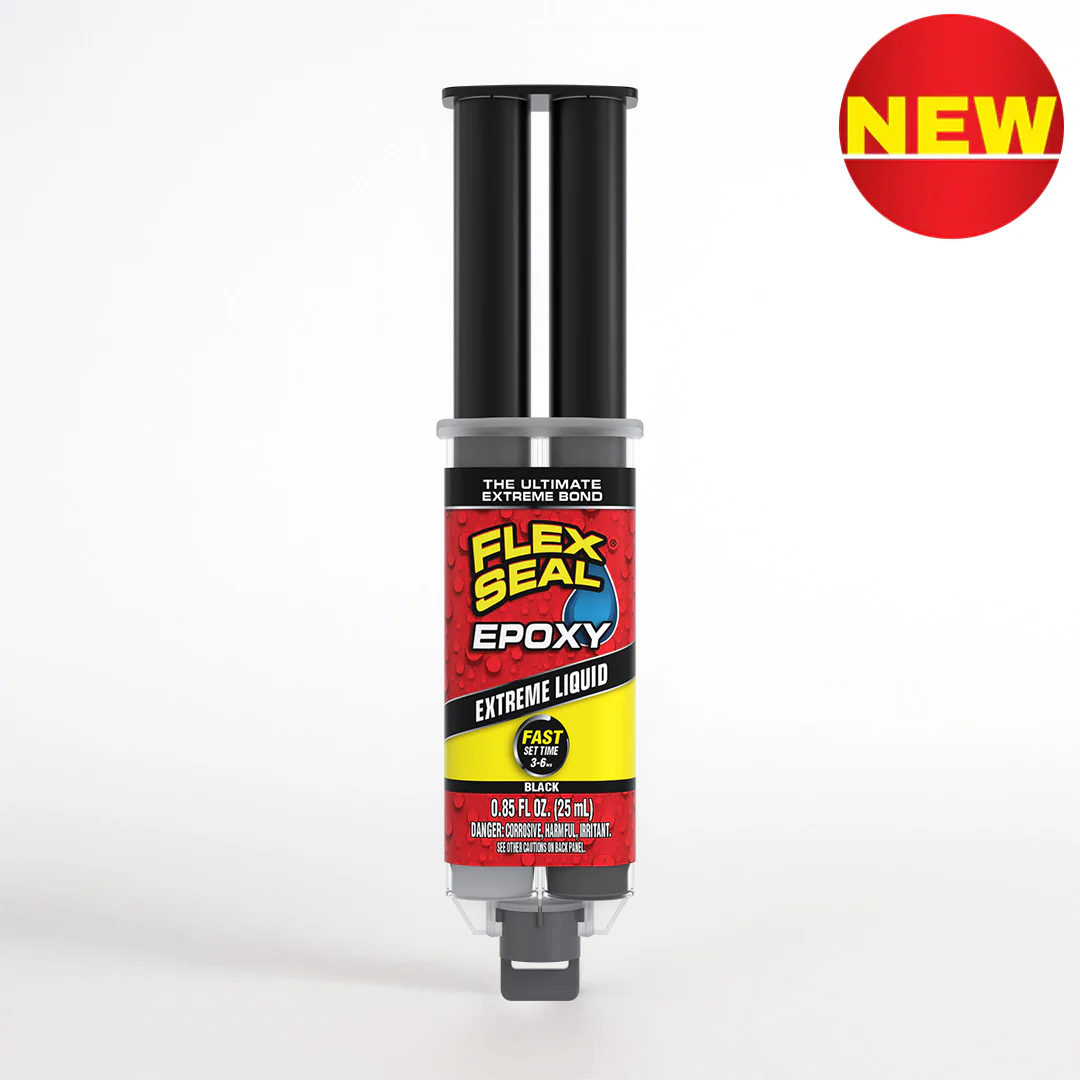 Flex Seal Epoxy - Image 8
