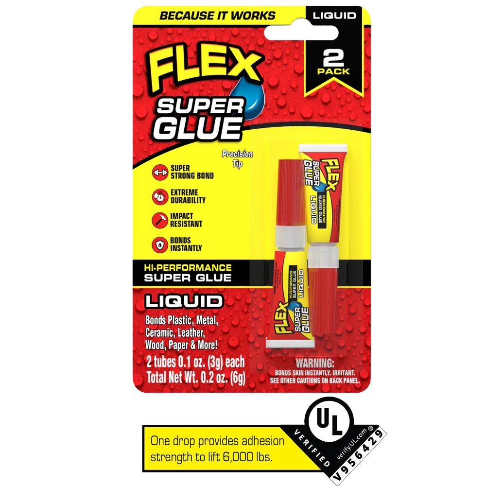 Featured Items - Image 3