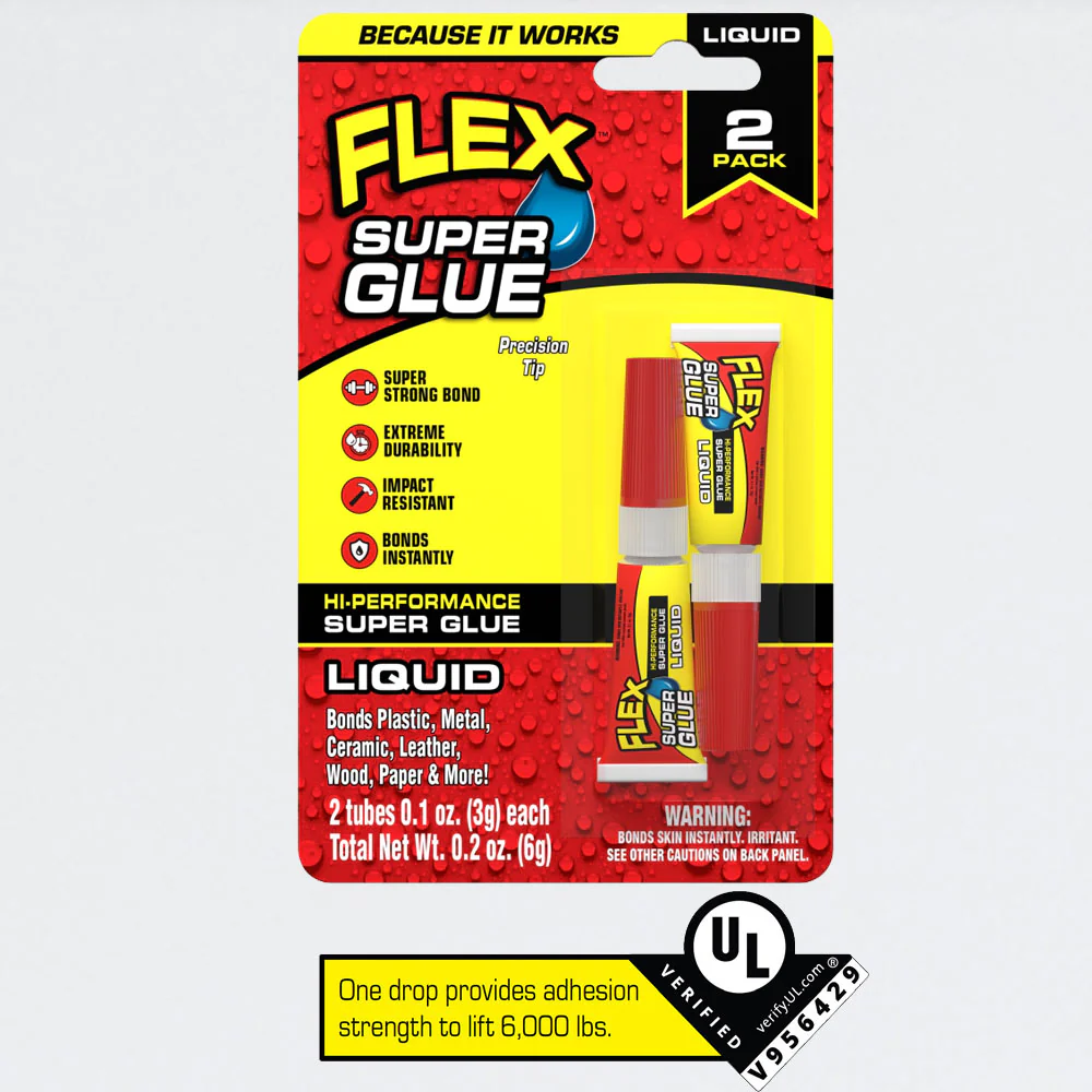 Featured Items - Image 6