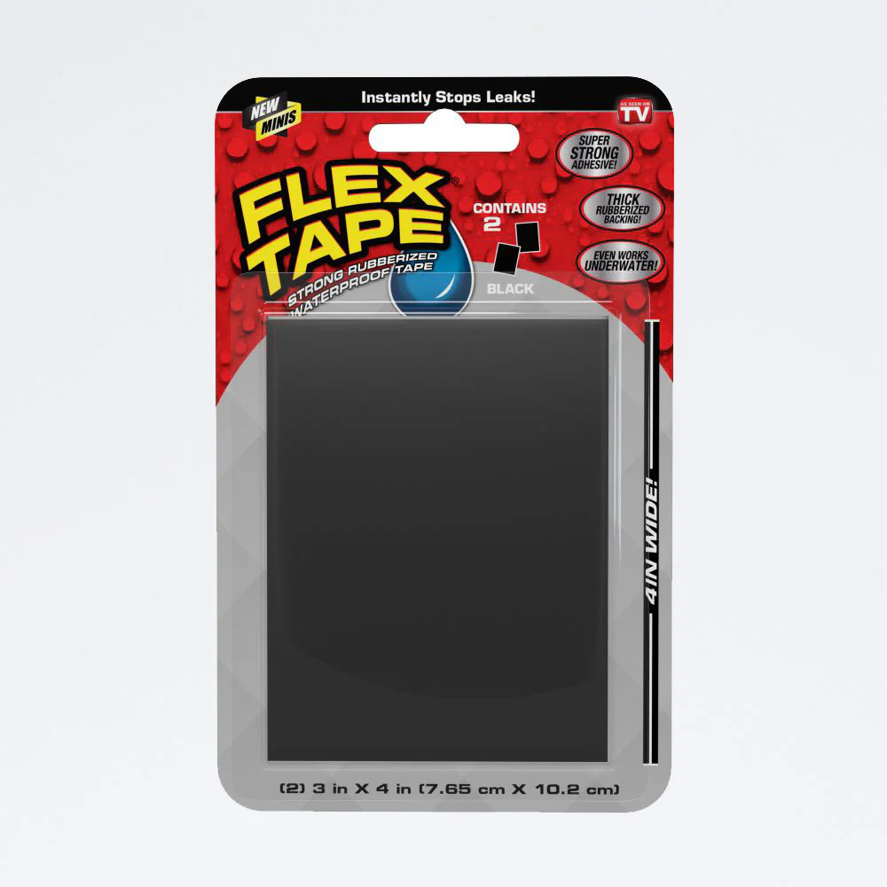 Featured Items - Image 7