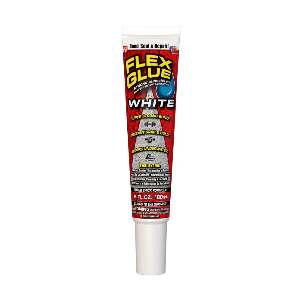 Flex Glue - Image 10