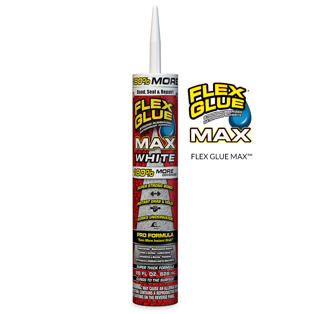 Flex Glue - Image 14