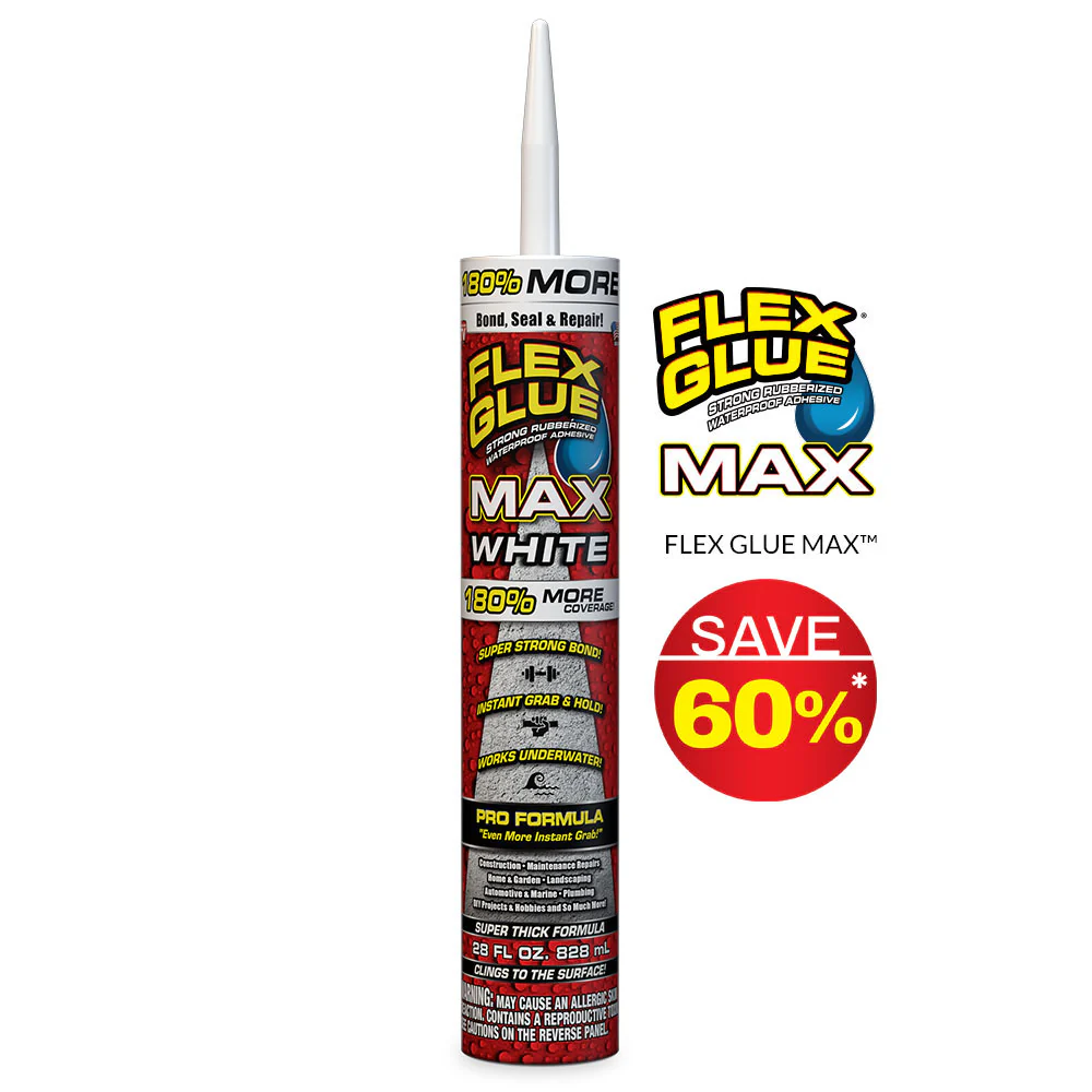 Flex Glue - Image 15