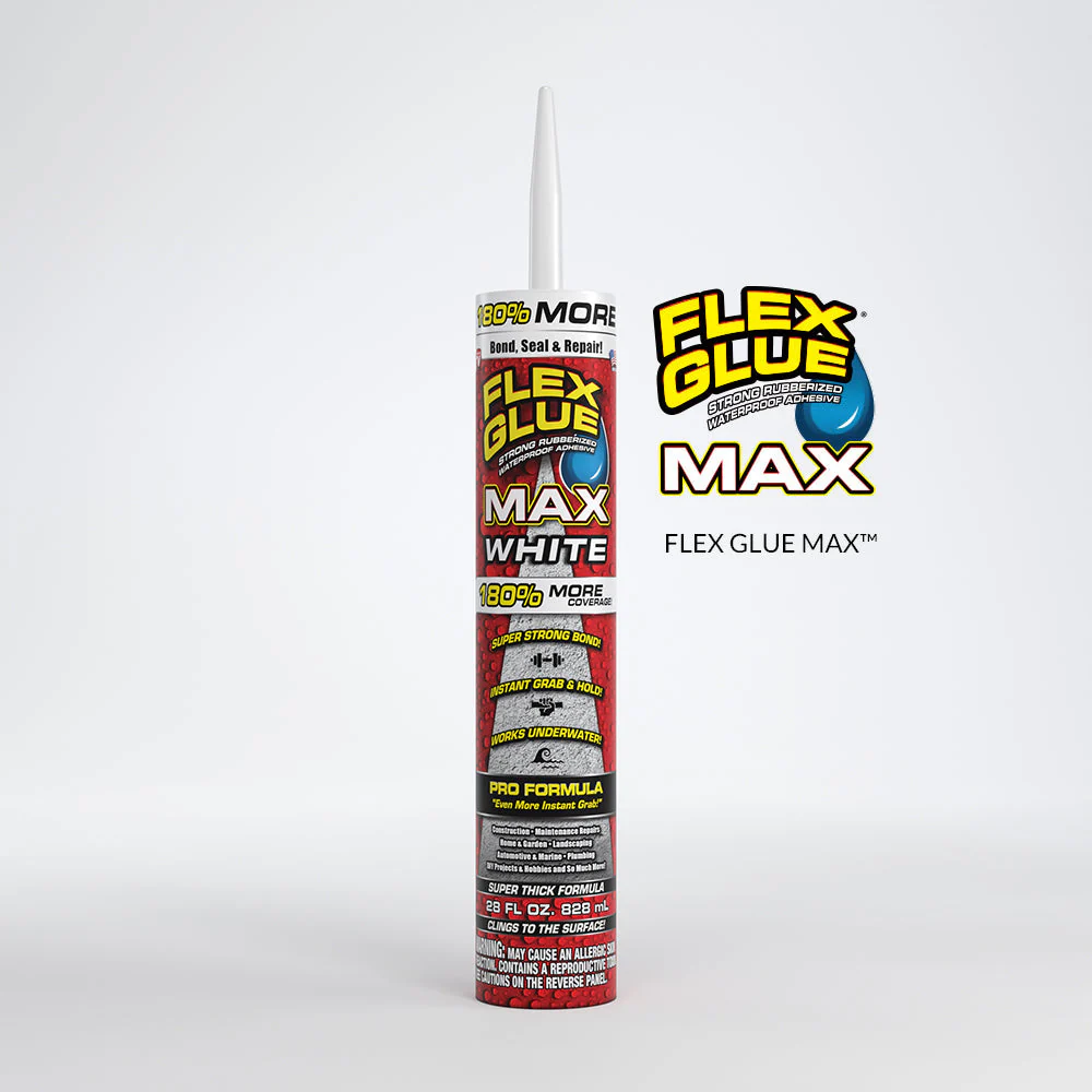 Flex Glue - Image 16
