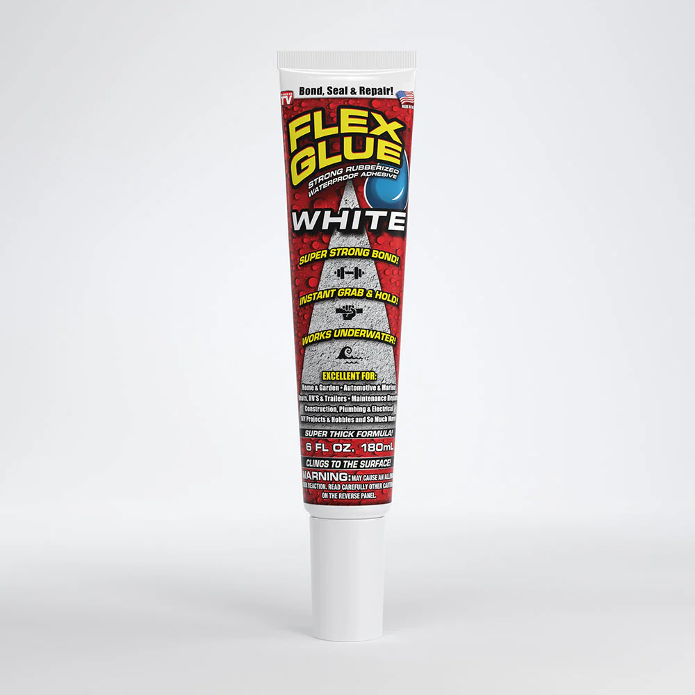 Flex Glue - Image 17