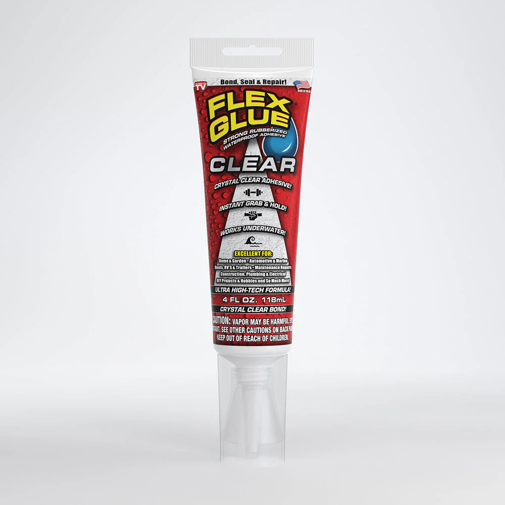 Flex Glue - Image 19