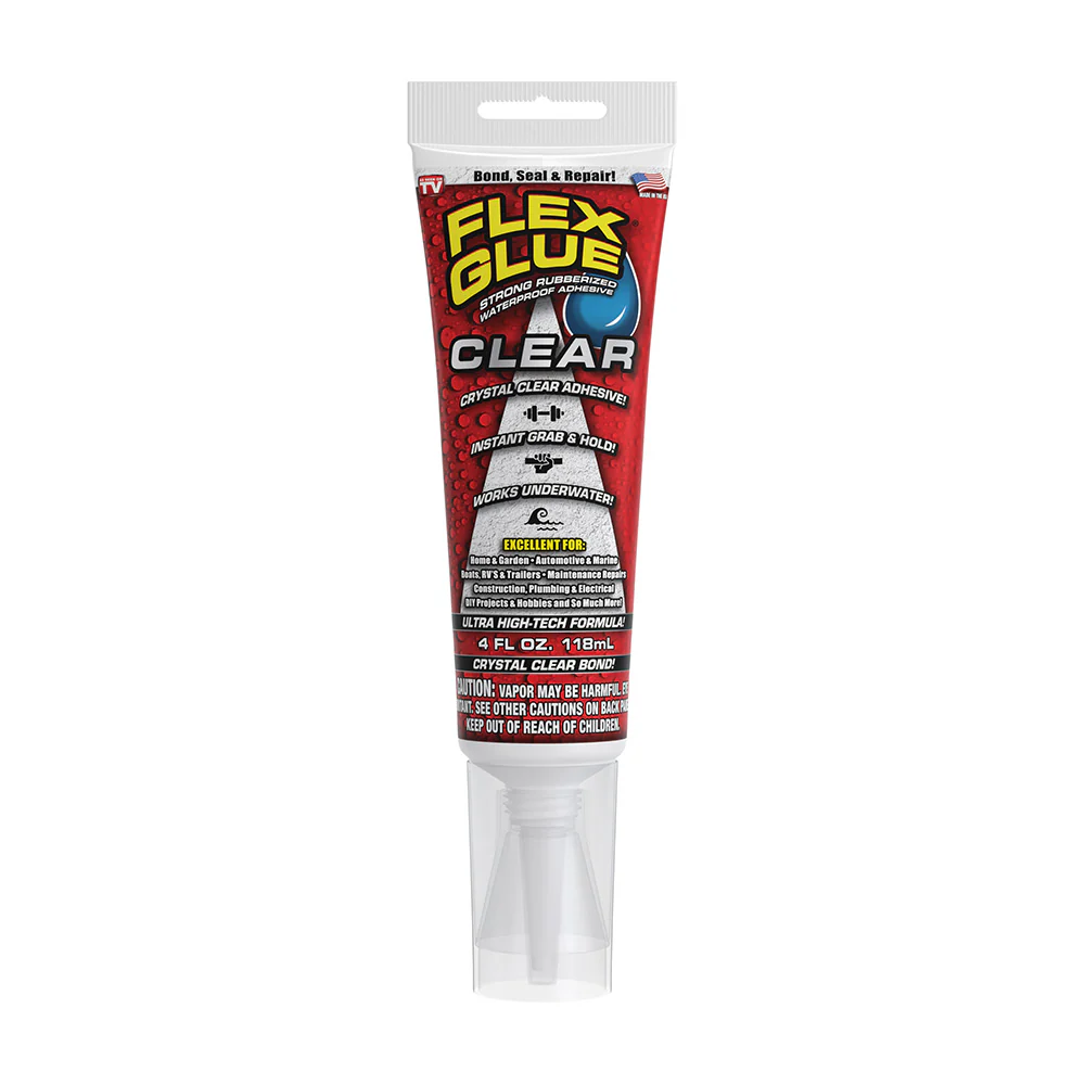 Flex Glue - Image 21