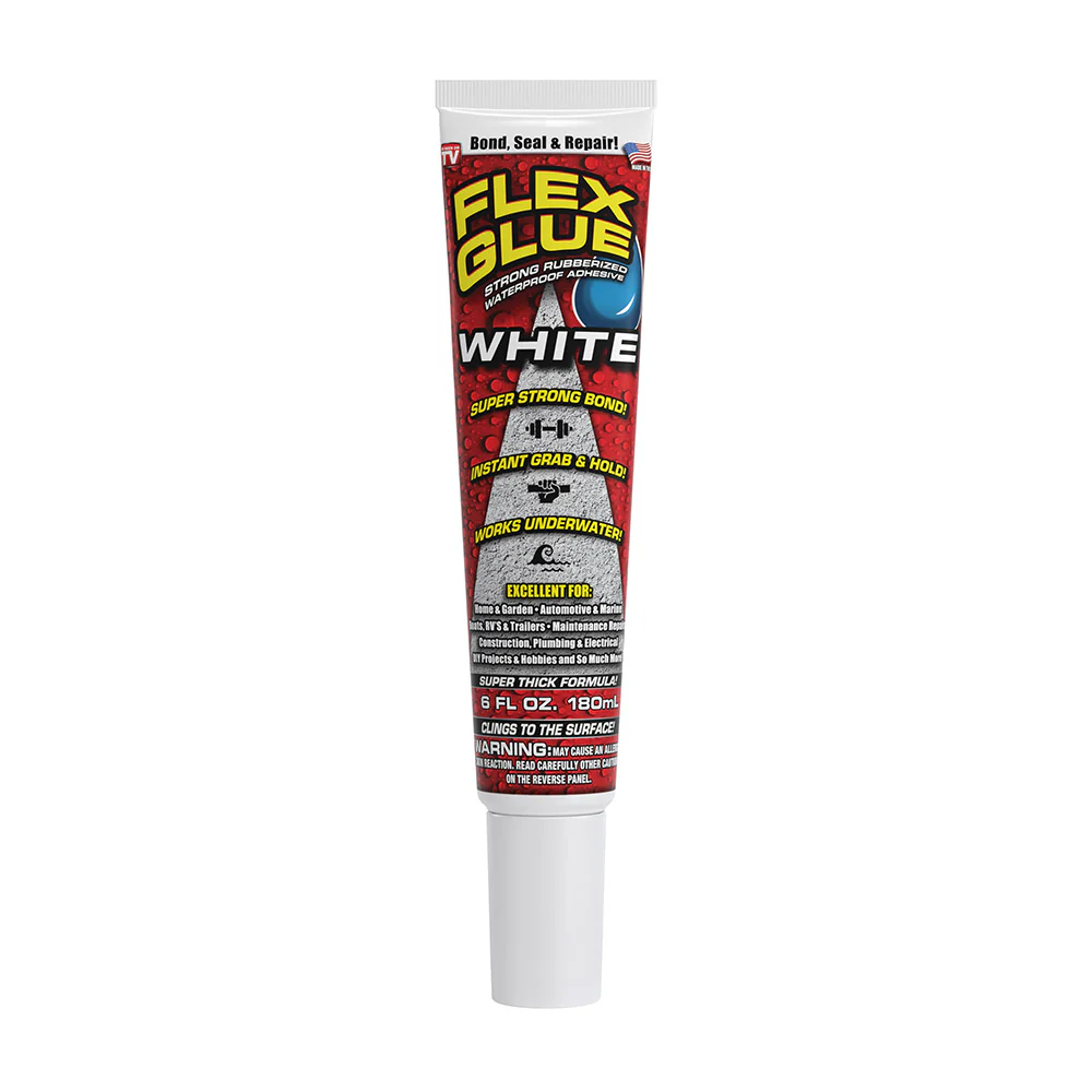 Flex Glue - Image 22