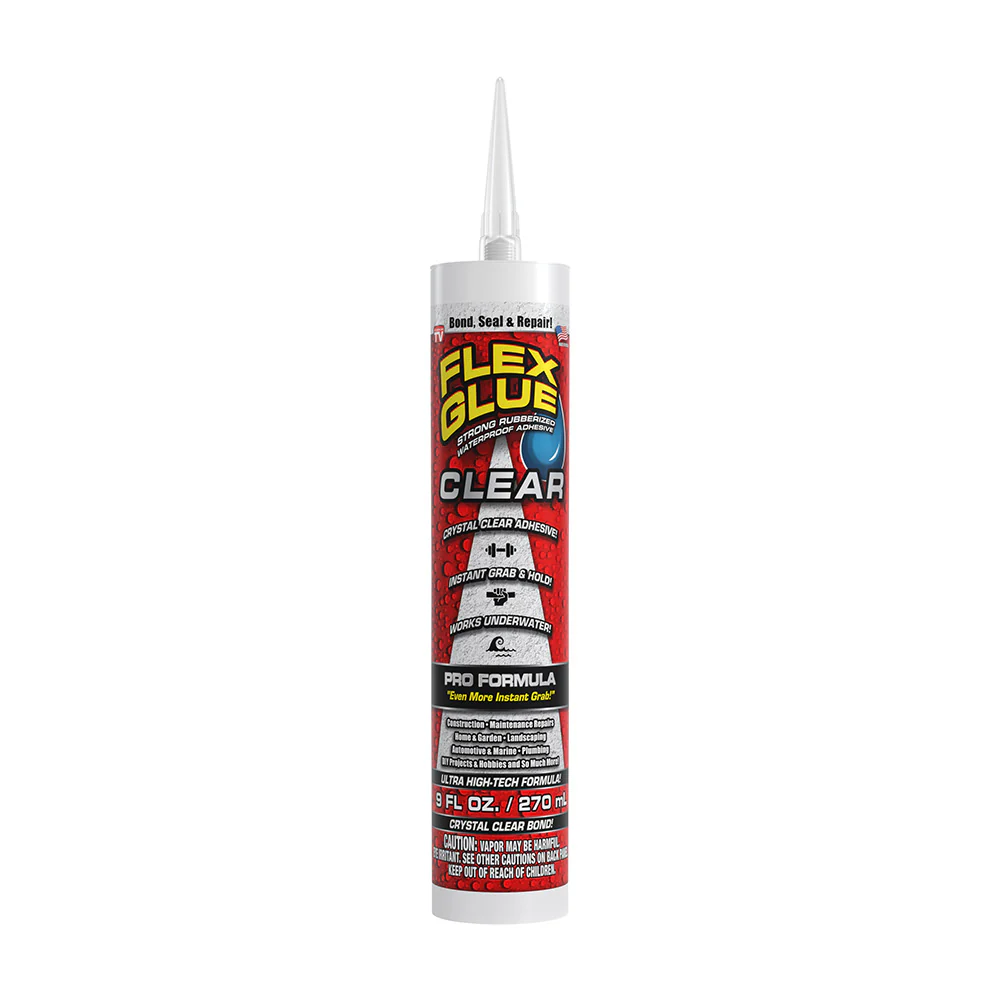 Flex Glue - Image 23