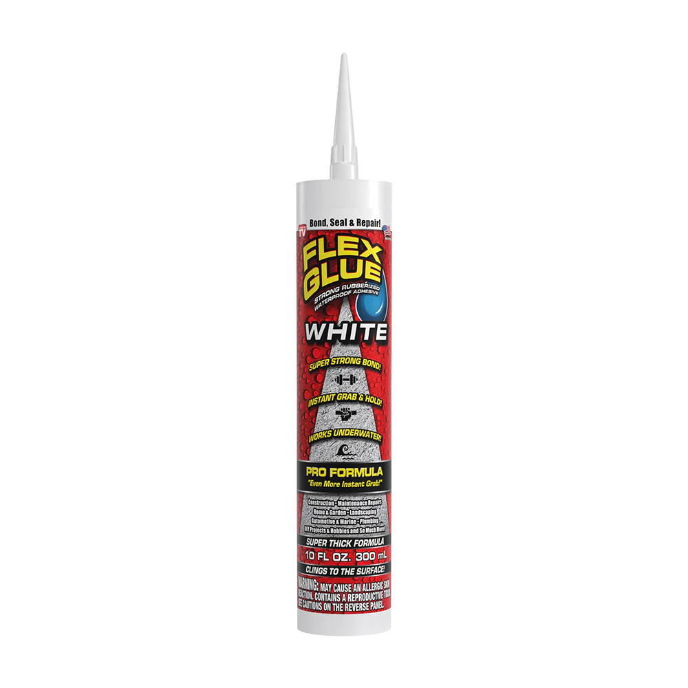 Flex Glue - Image 24