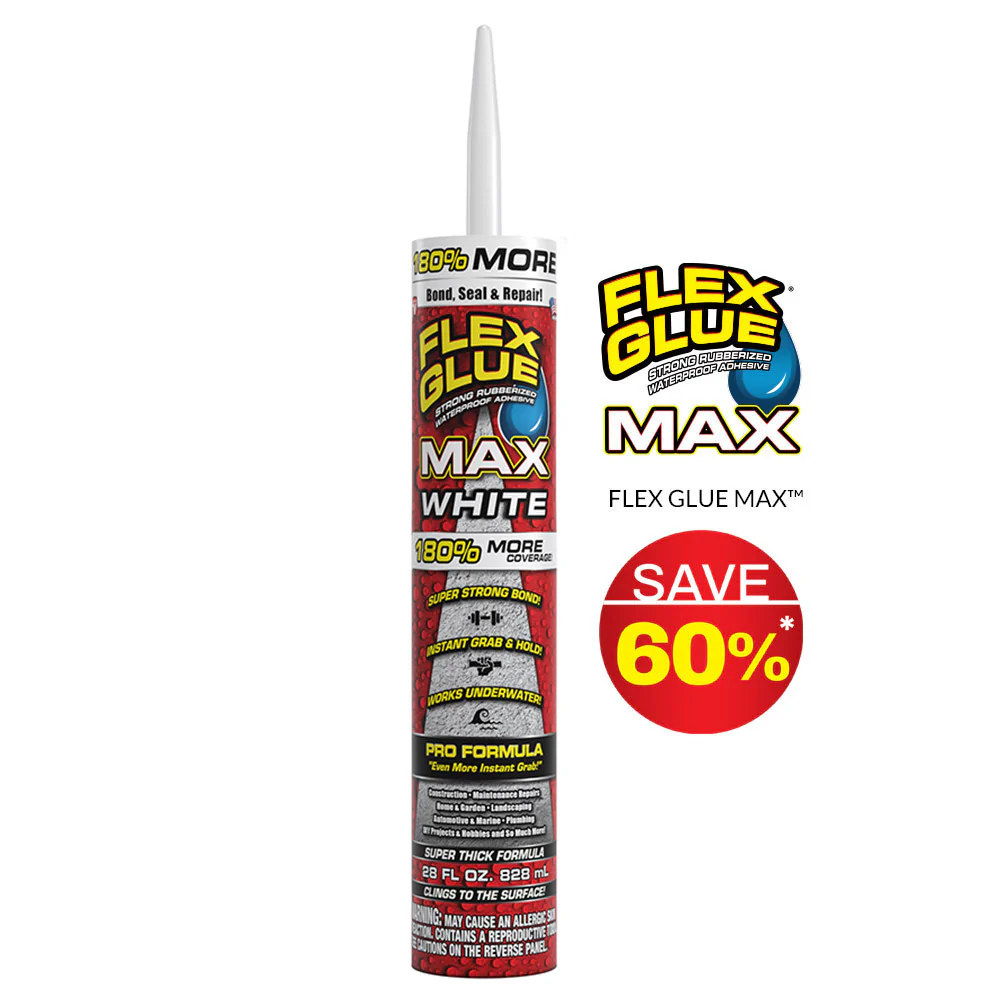 Flex Glue - Image 25
