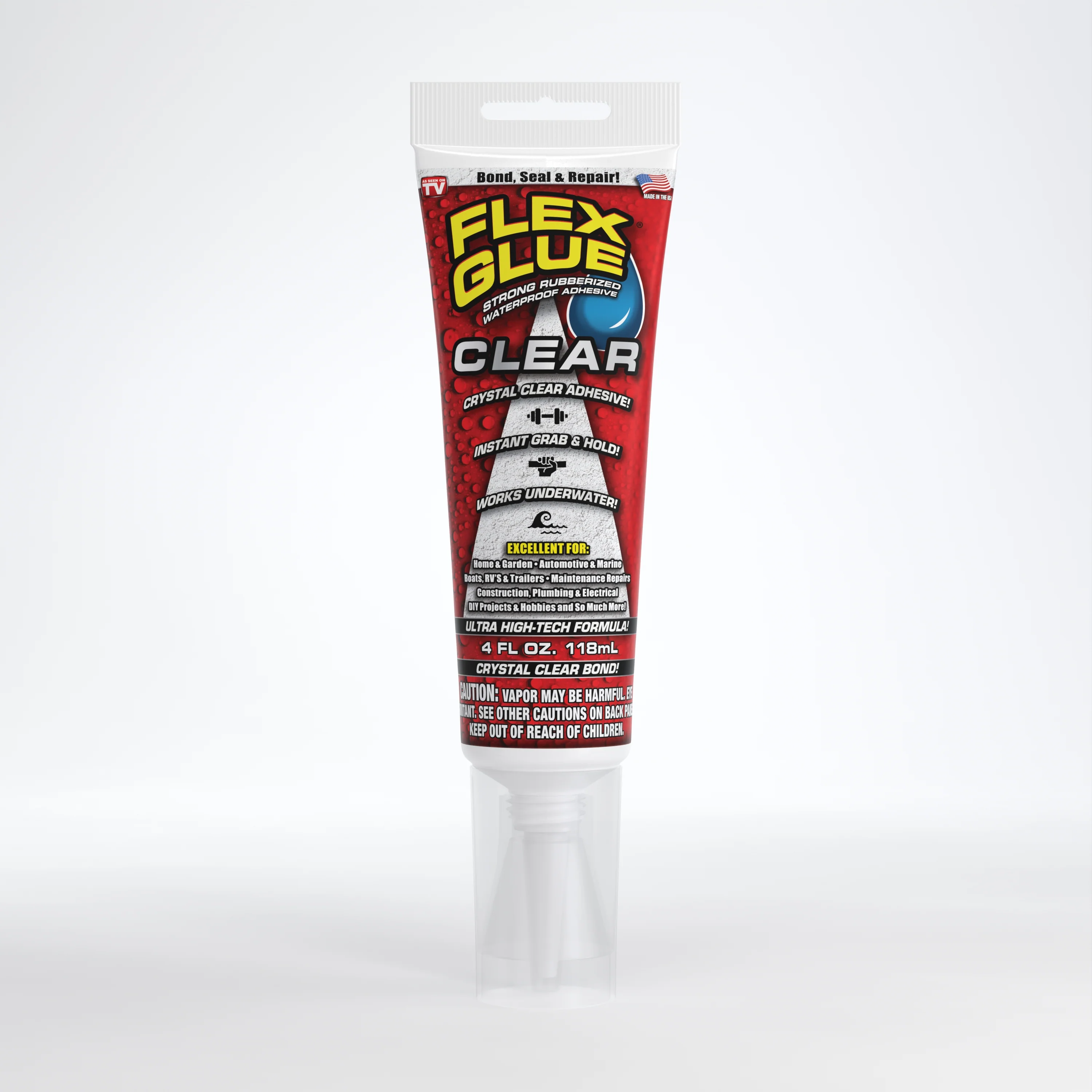 Flex Glue - Image 29