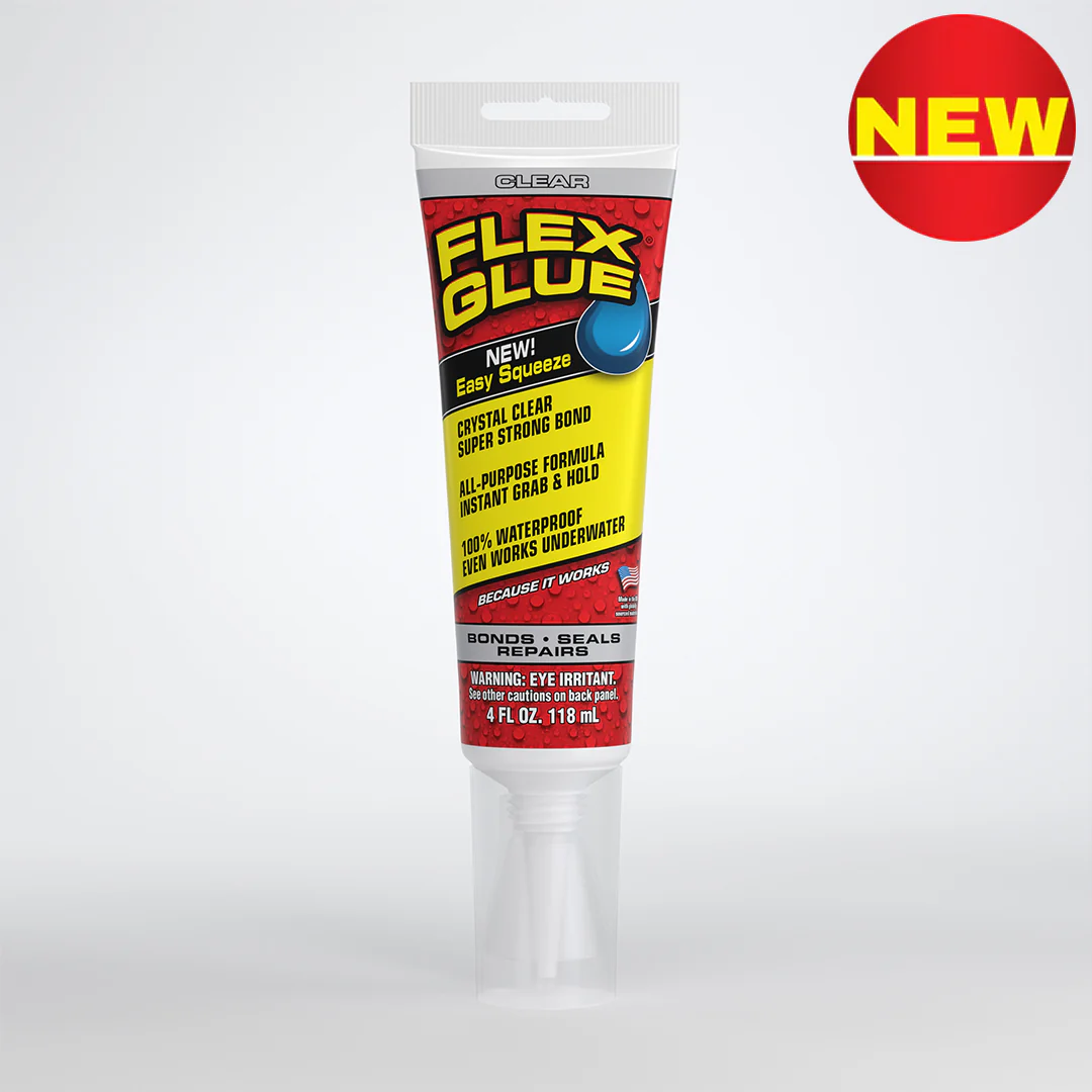 Flex Glue - Image 4