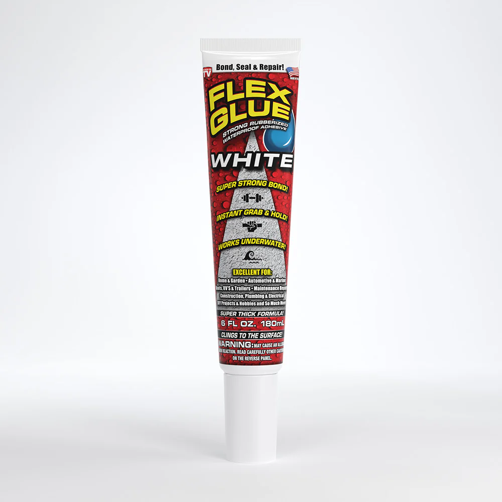 Flex Glue - Image 5