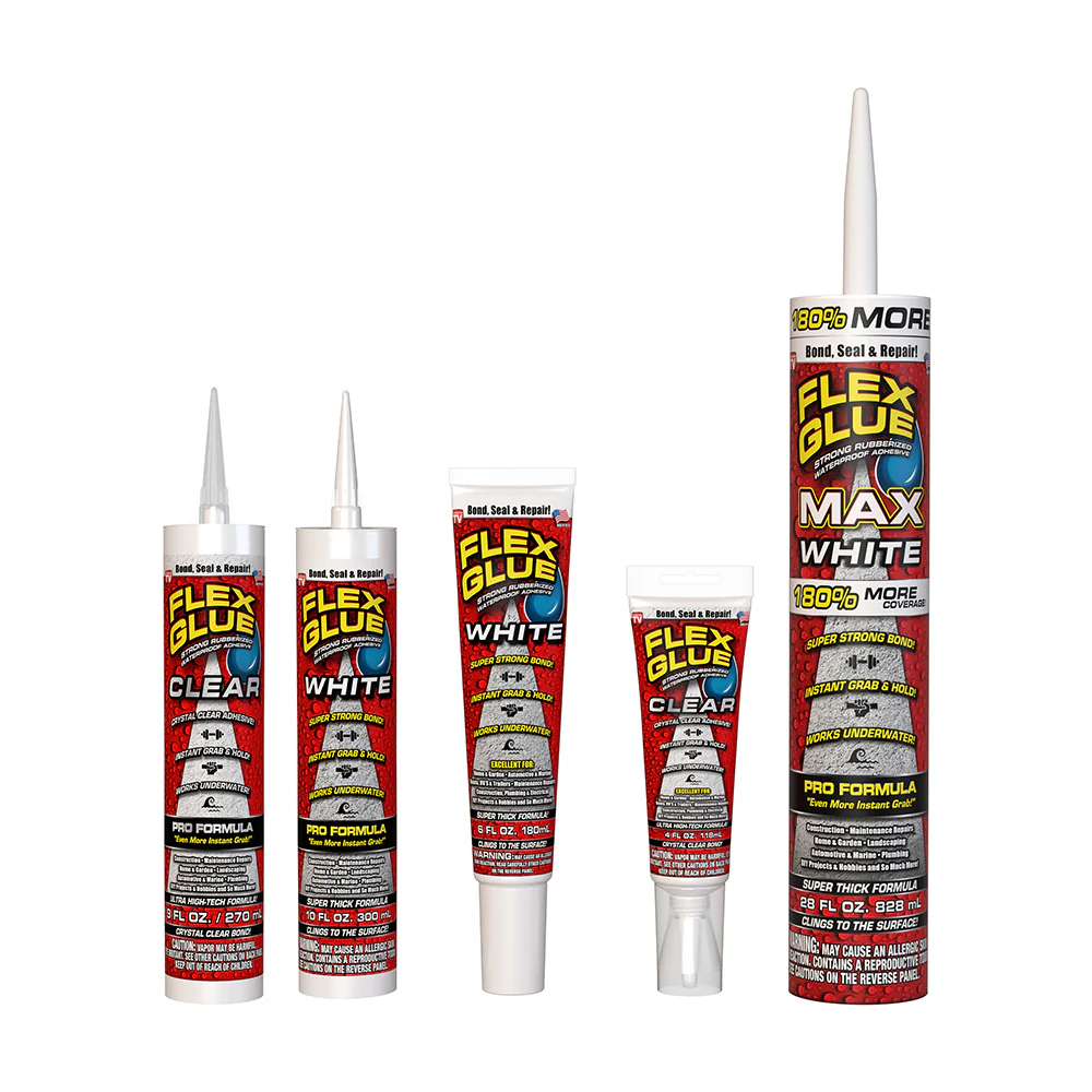 Flex Glue - Image 8