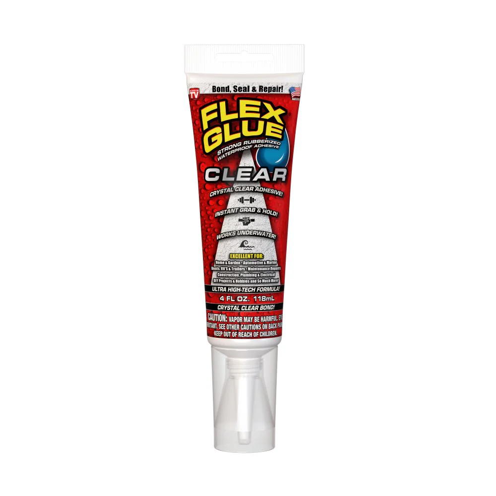 Flex Glue - Image 9