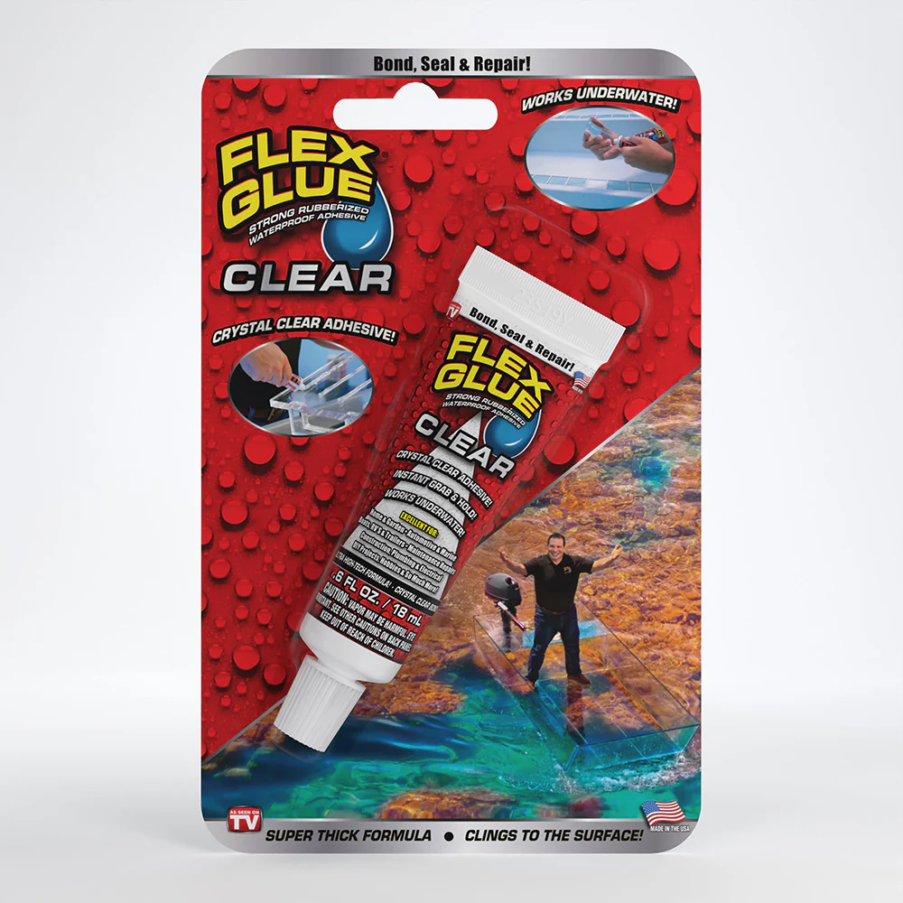 Flex Minis - Image 17