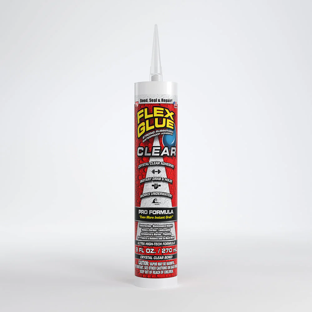Flex Glue - Image 20