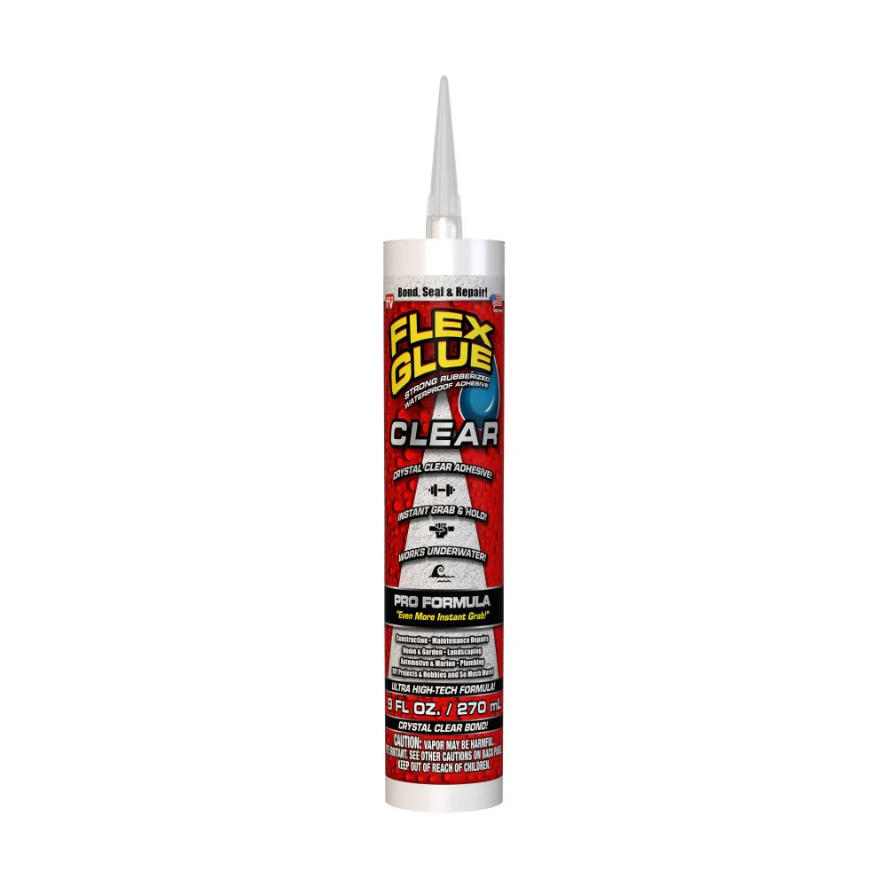 Flex Glue - Image 11