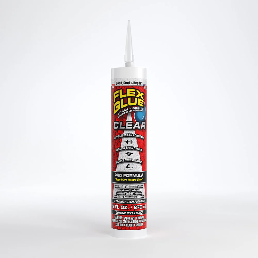 Flex Glue - Image 27
