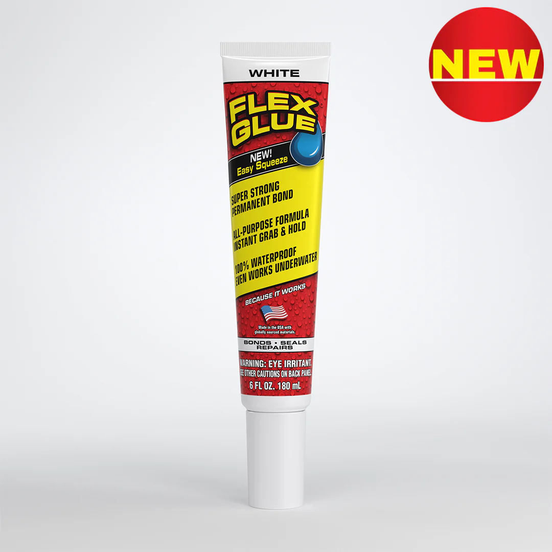 Flex Glue - Image 3