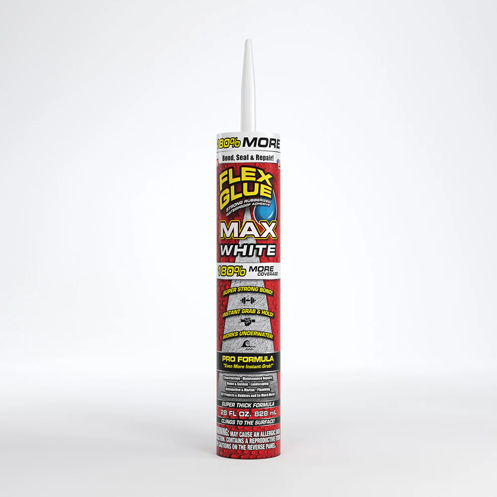 Flex Glue - Image 28