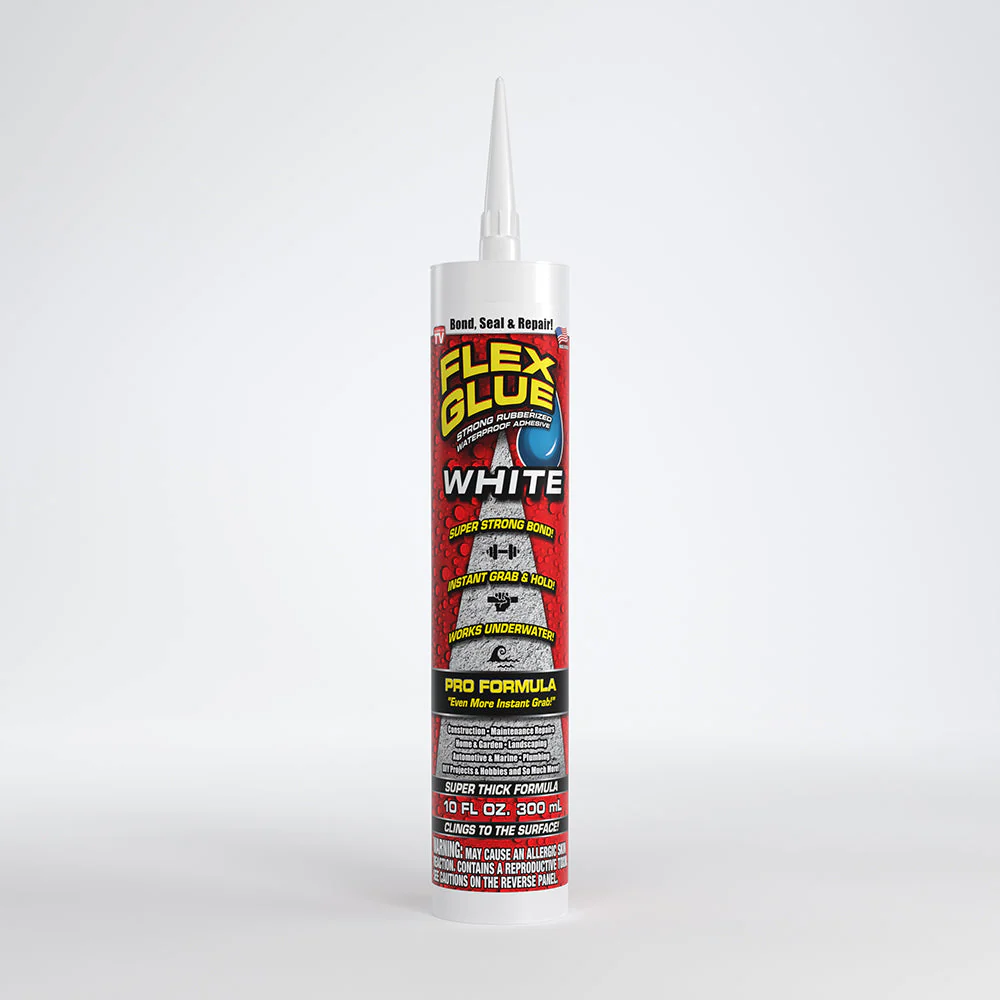 Flex Glue - Image 18
