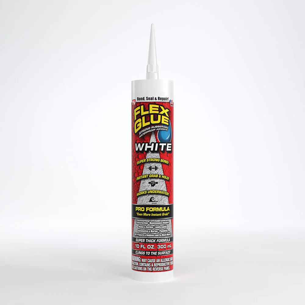 Flex Glue - Image 26