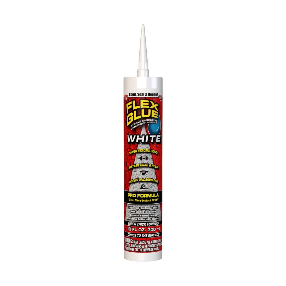 Flex Glue - Image 12