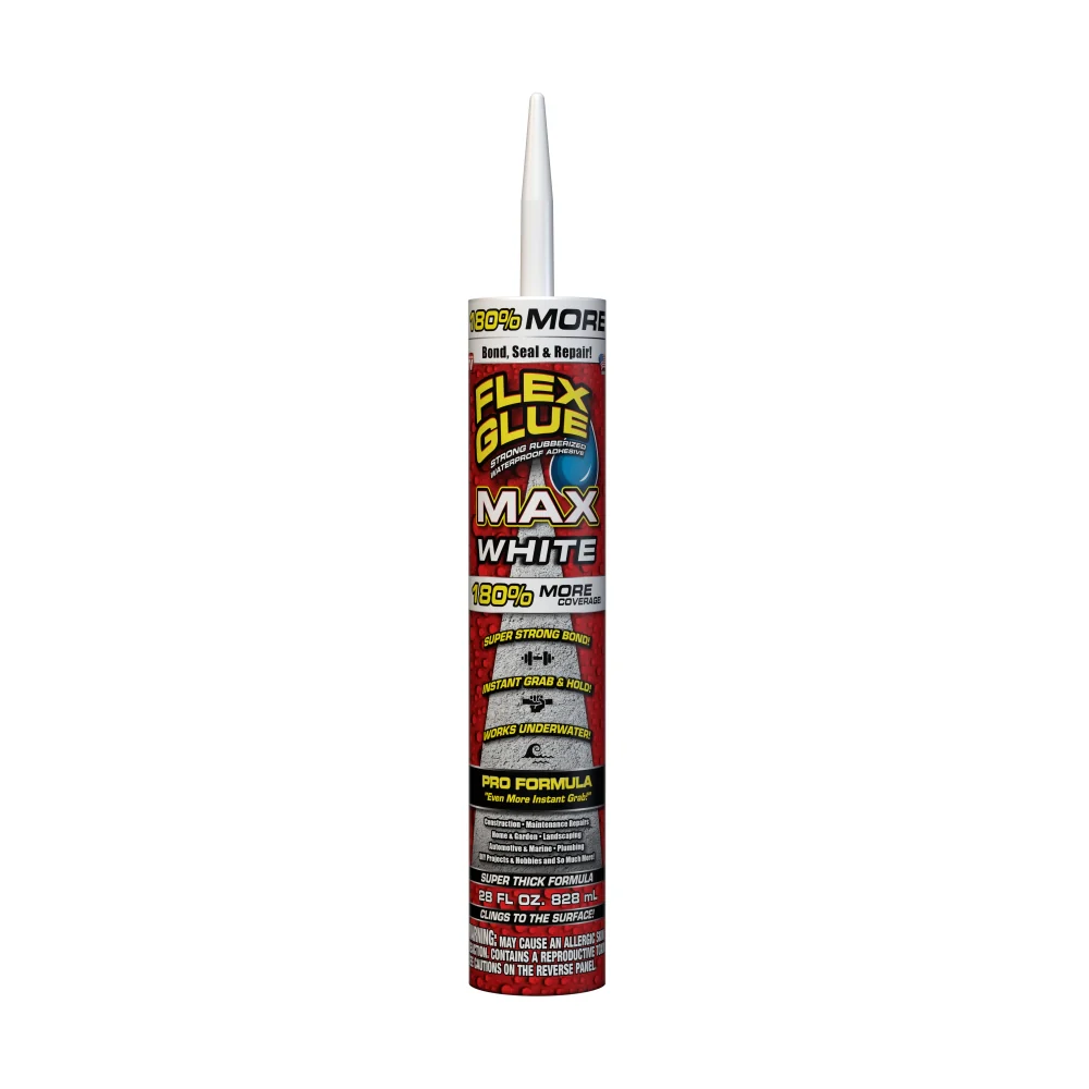 Flex Glue - Image 13