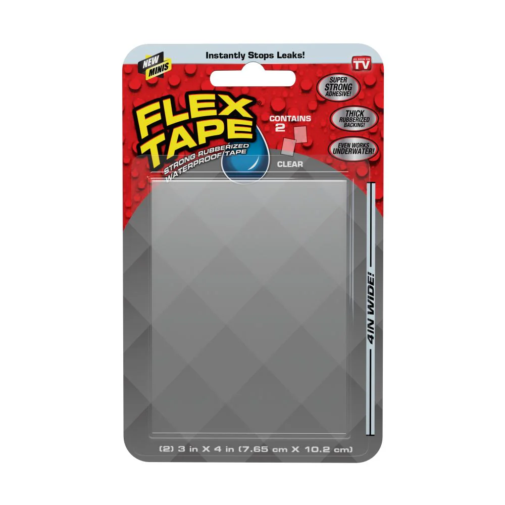 Flex Minis - Image 10