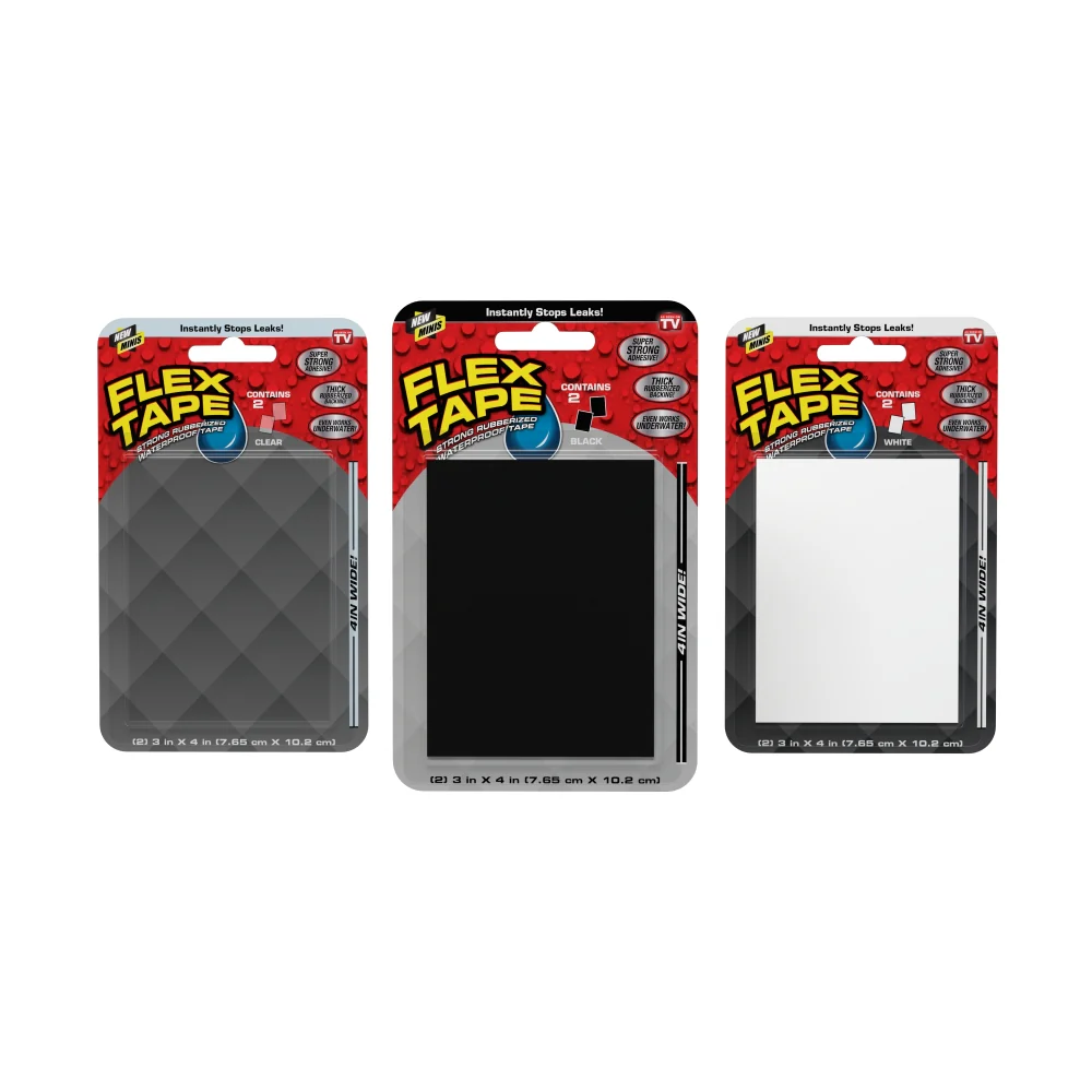 Flex Minis - Image 11