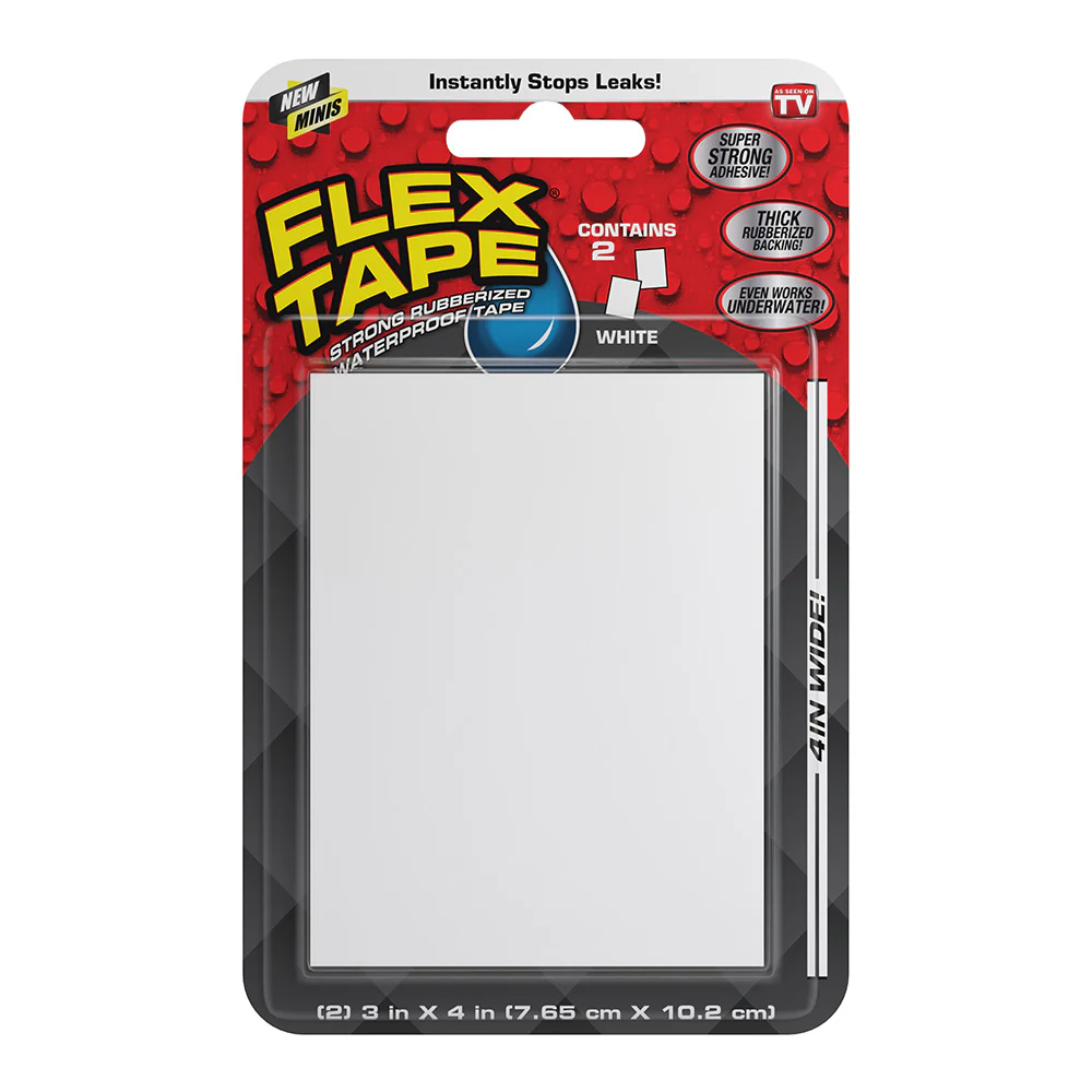 Flex Minis - Image 12