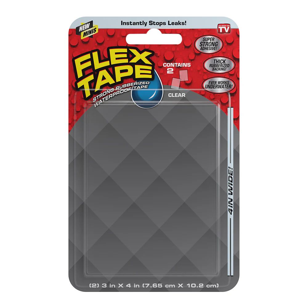 Flex Minis - Image 13