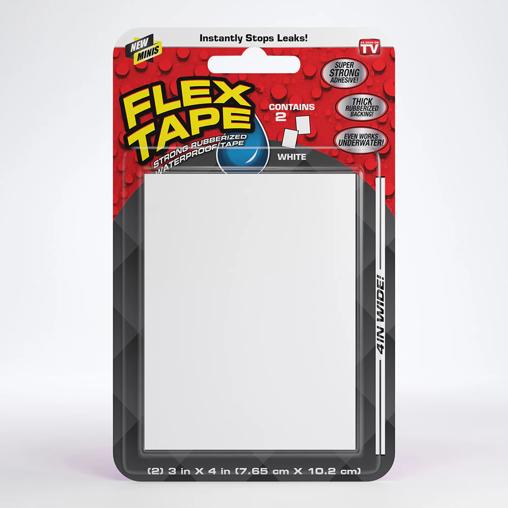 Flex Minis - Image 14