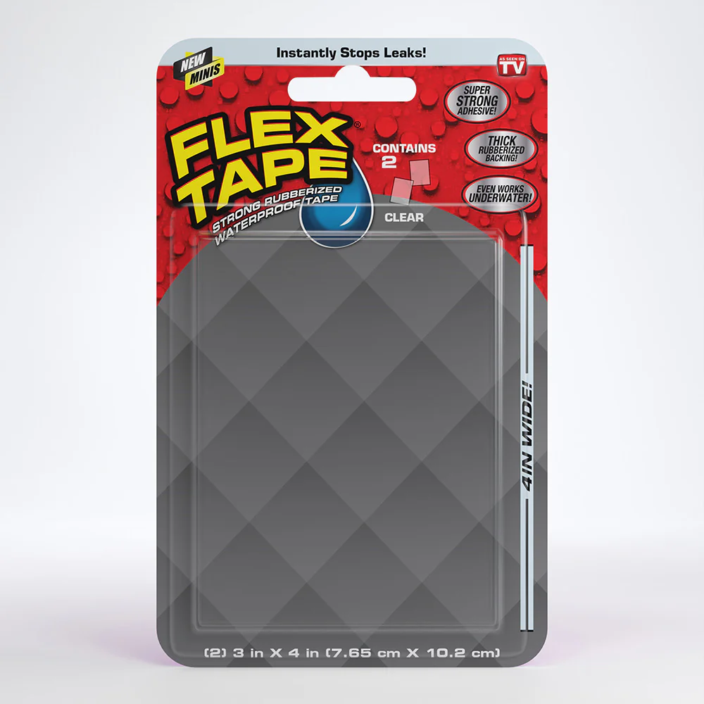 Flex Minis - Image 15