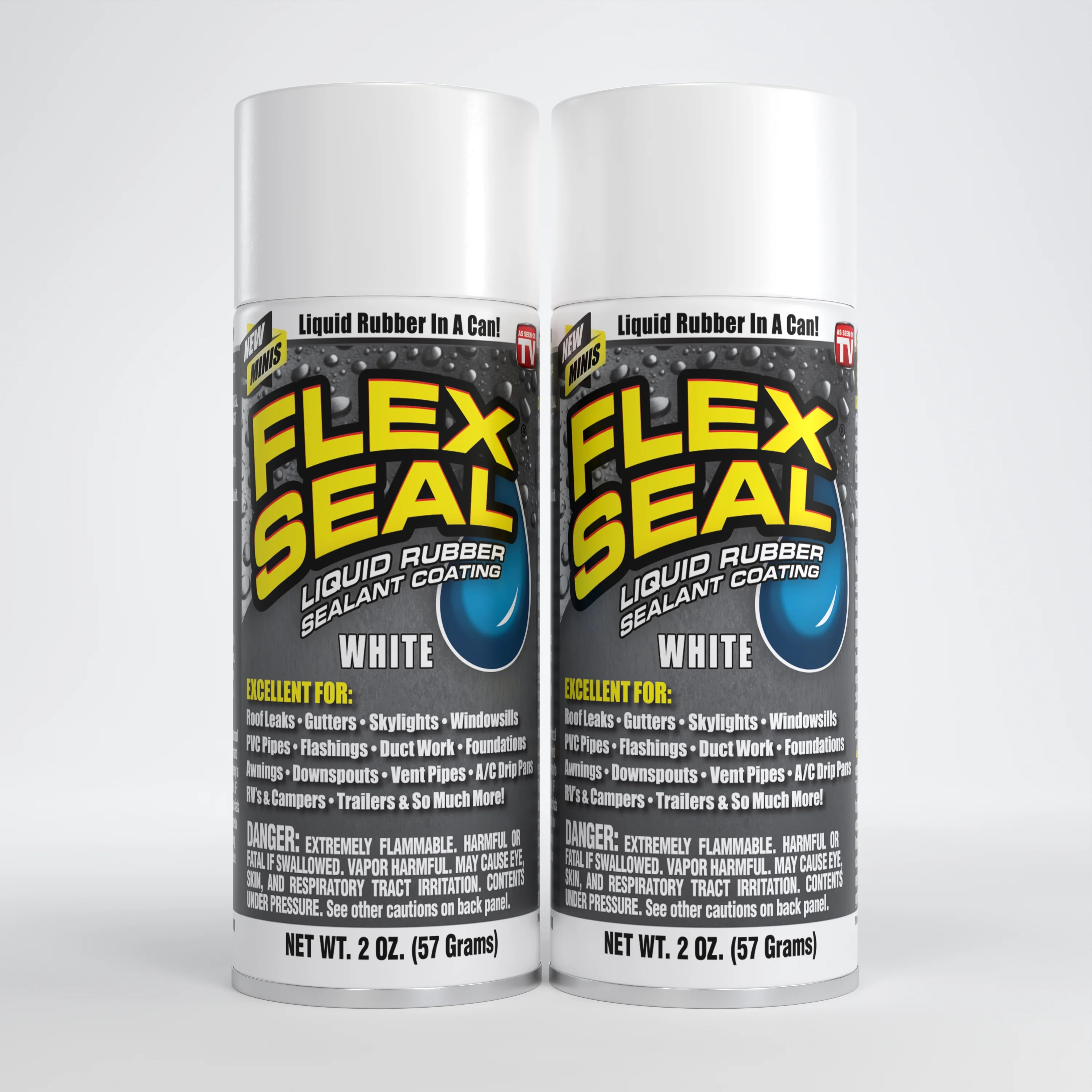 Flex Minis - Image 19