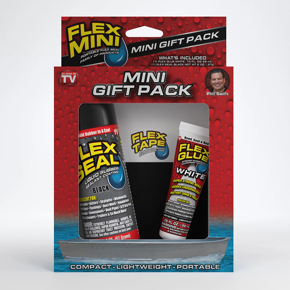 Flex Minis - Image 21