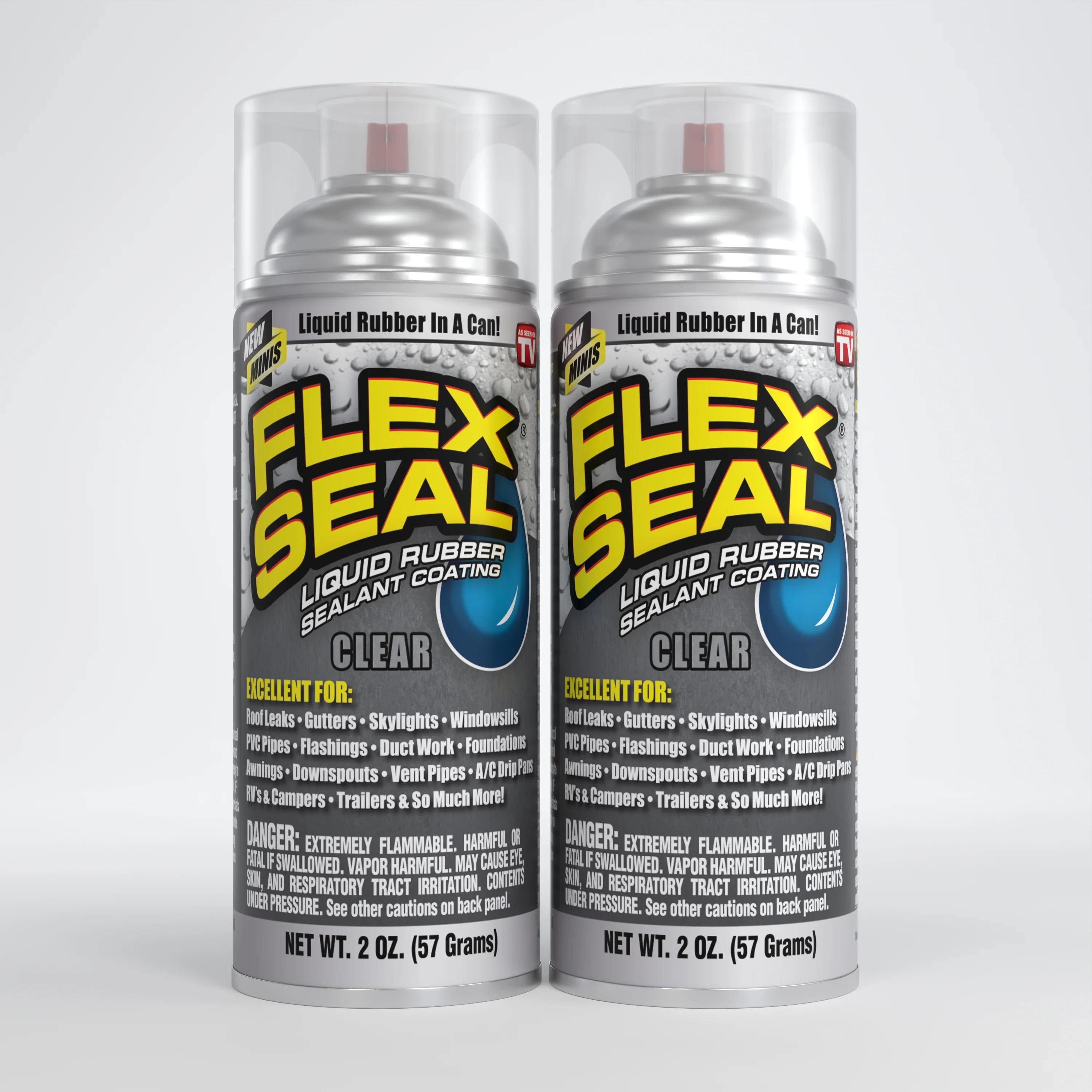 Flex Minis - Image 22