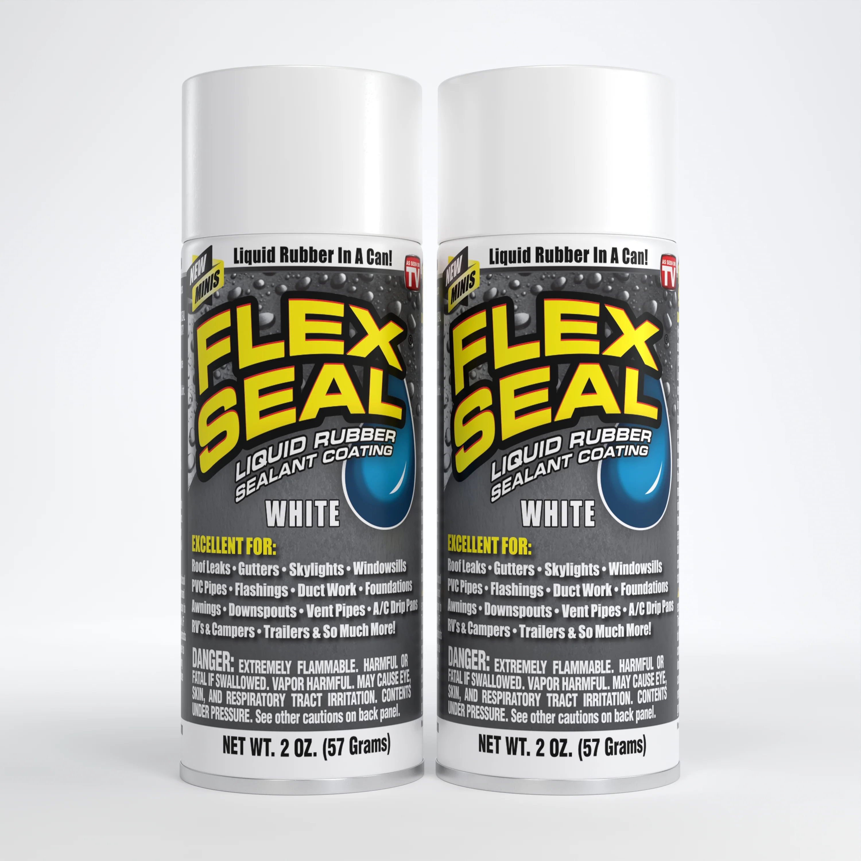 Flex Minis - Image 24