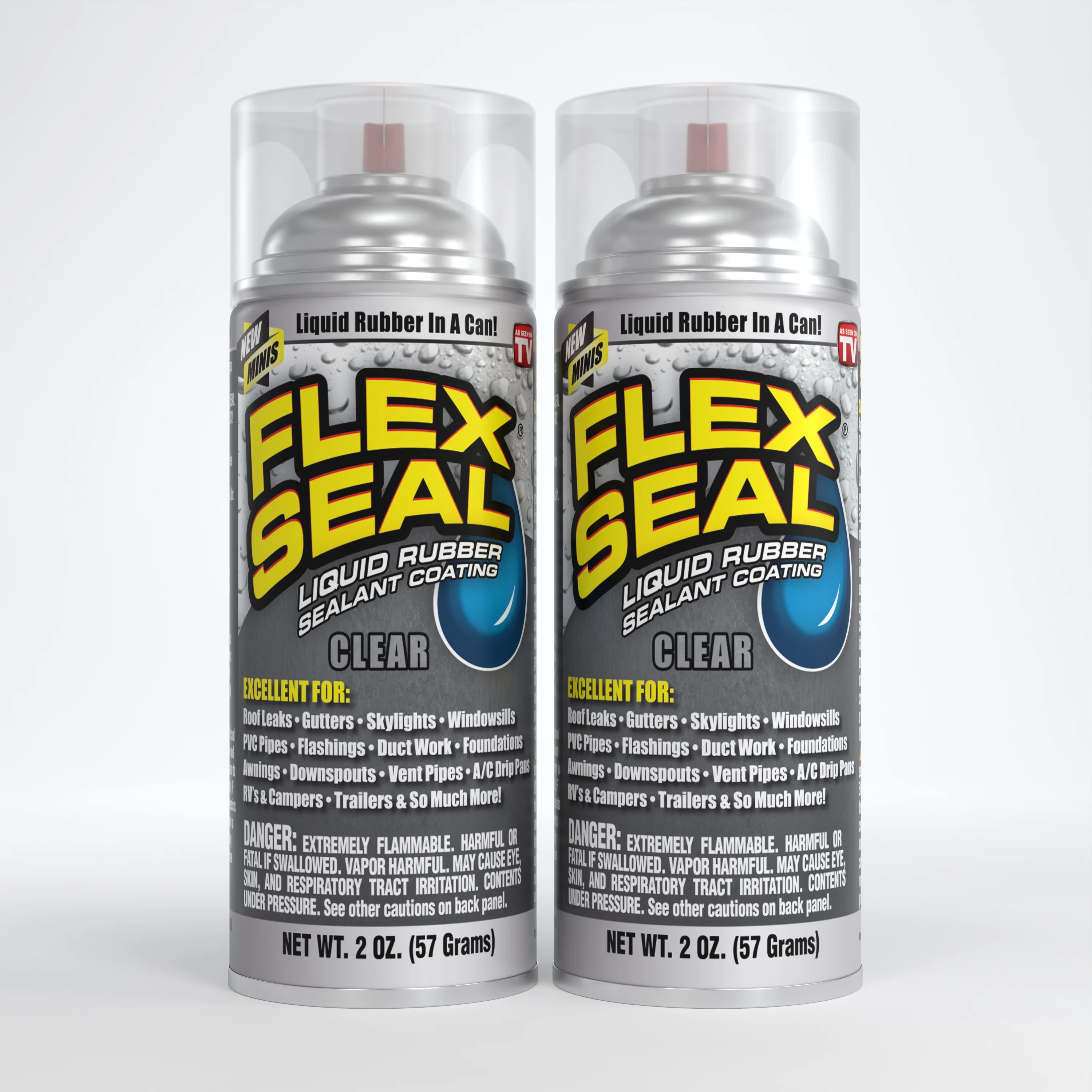 Flex Minis - Image 25