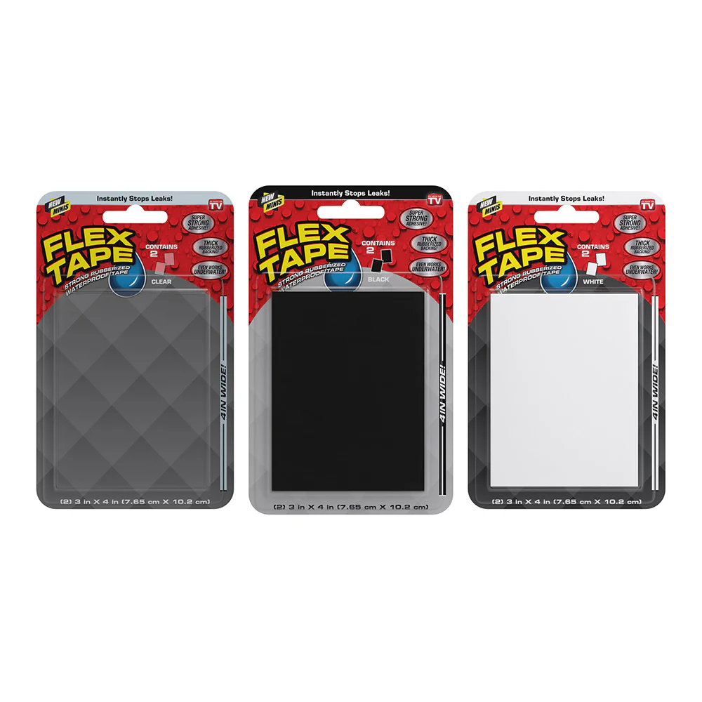 Flex Minis - Image 3