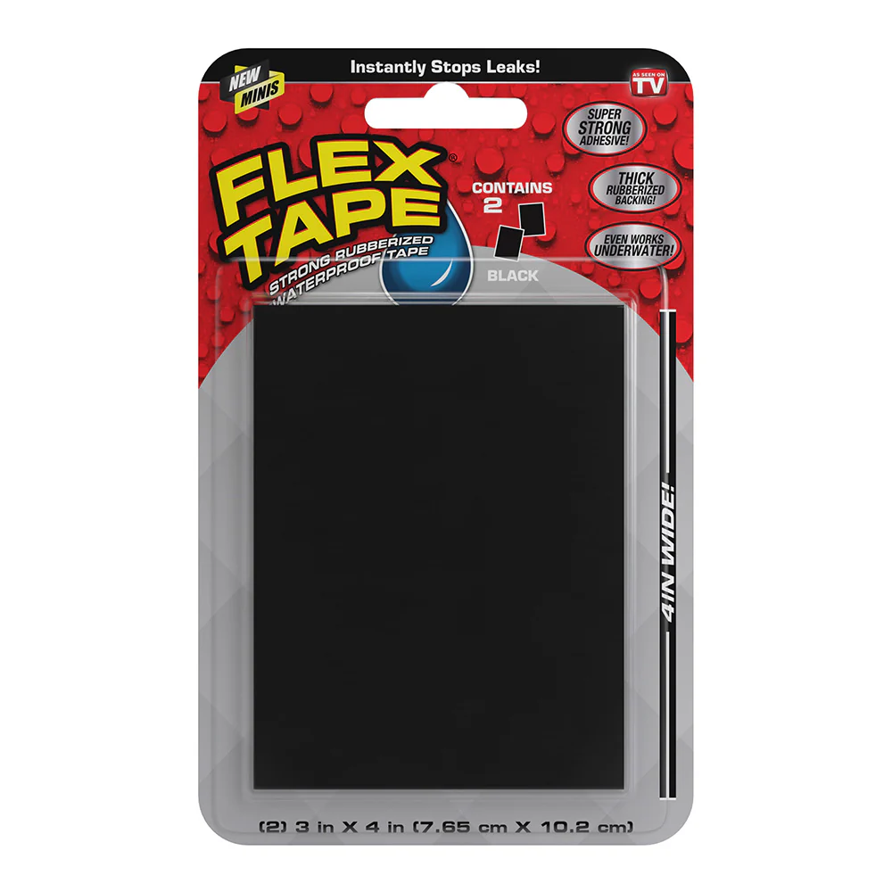 Flex Minis - Image 4