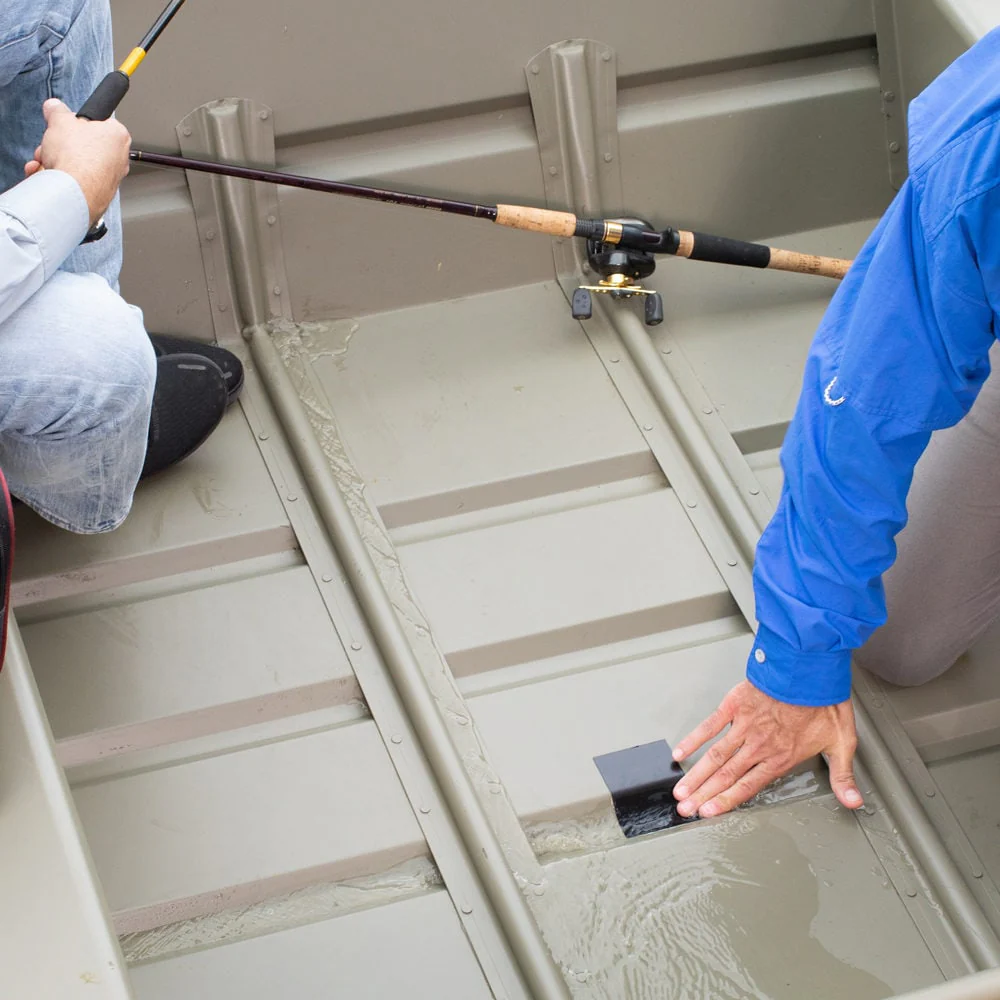 Flex Minis - Image 5