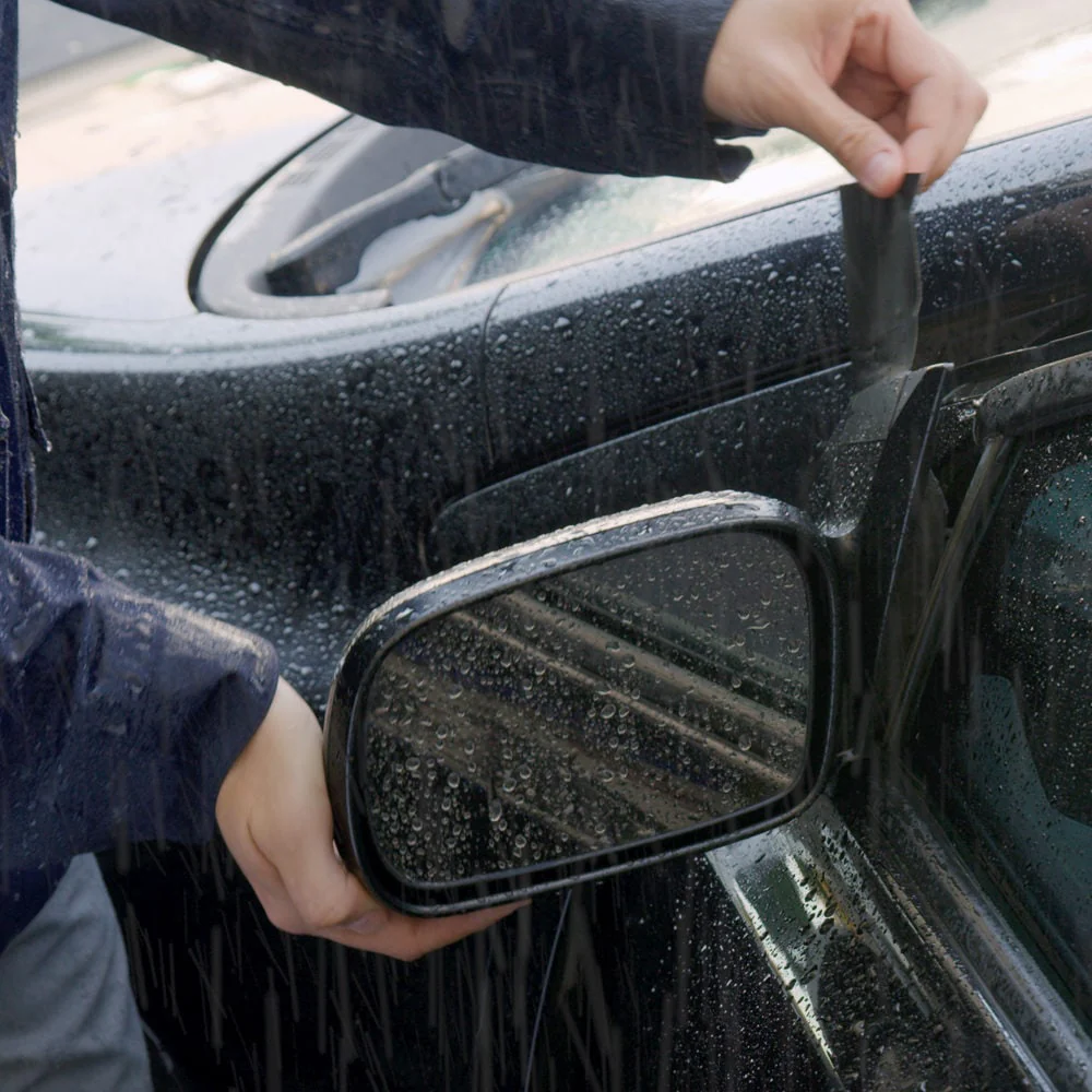 Flex Minis - Image 6