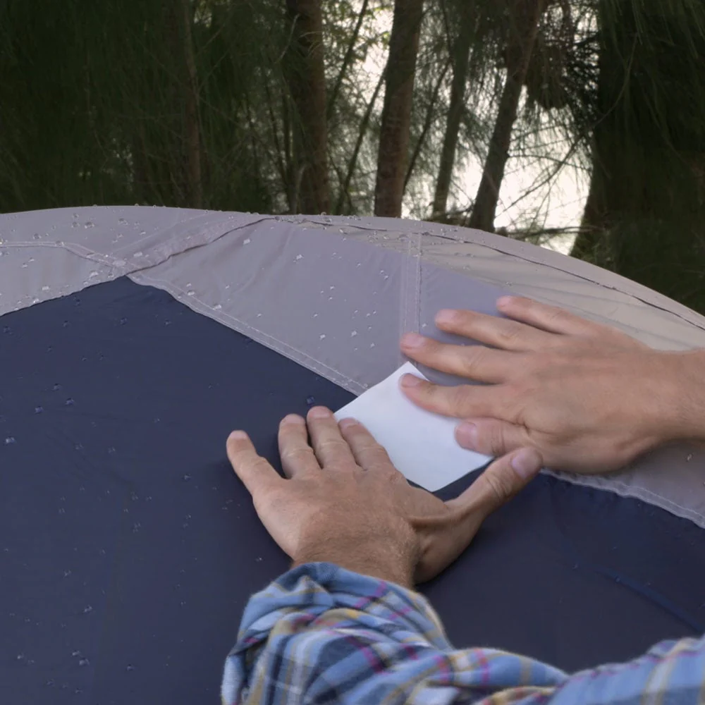 Flex Minis - Image 7