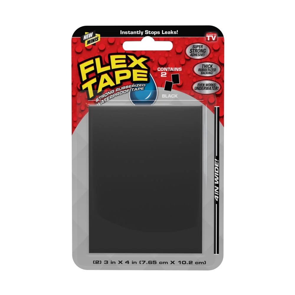 Flex Minis - Image 8