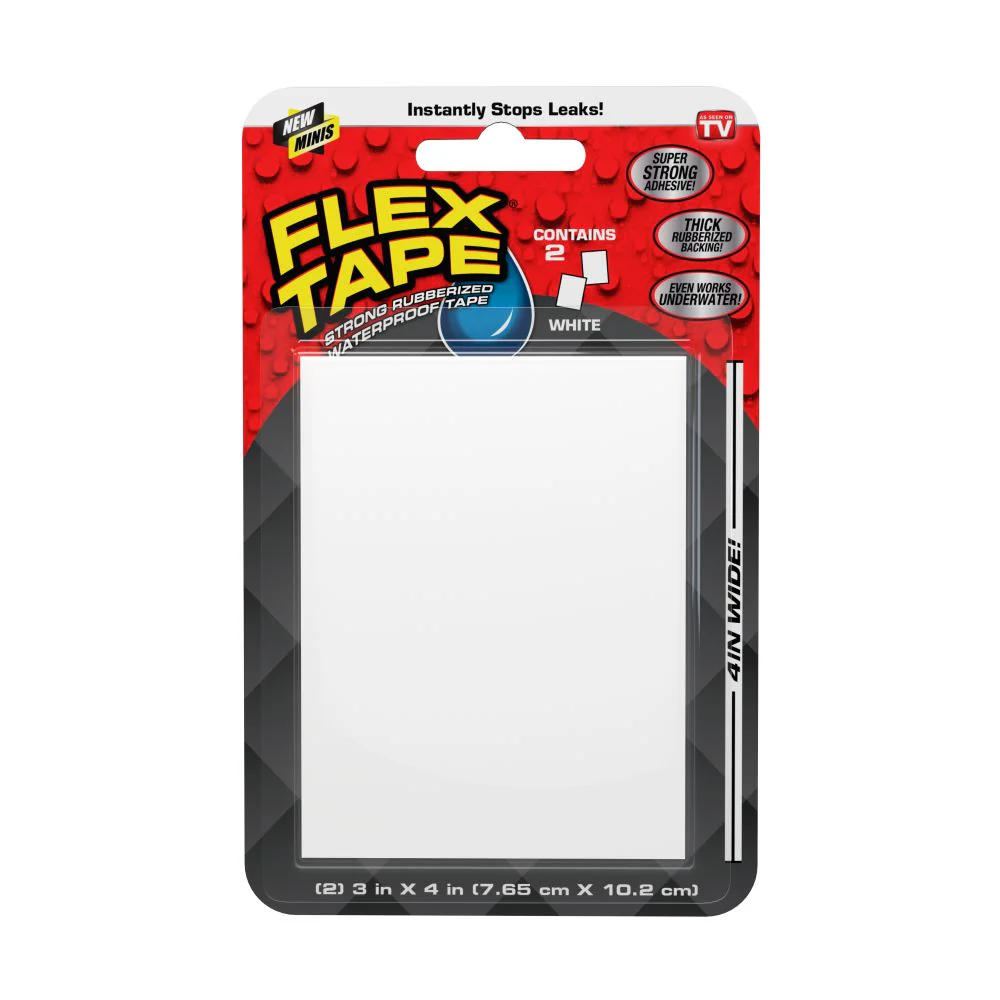 Flex Minis - Image 9
