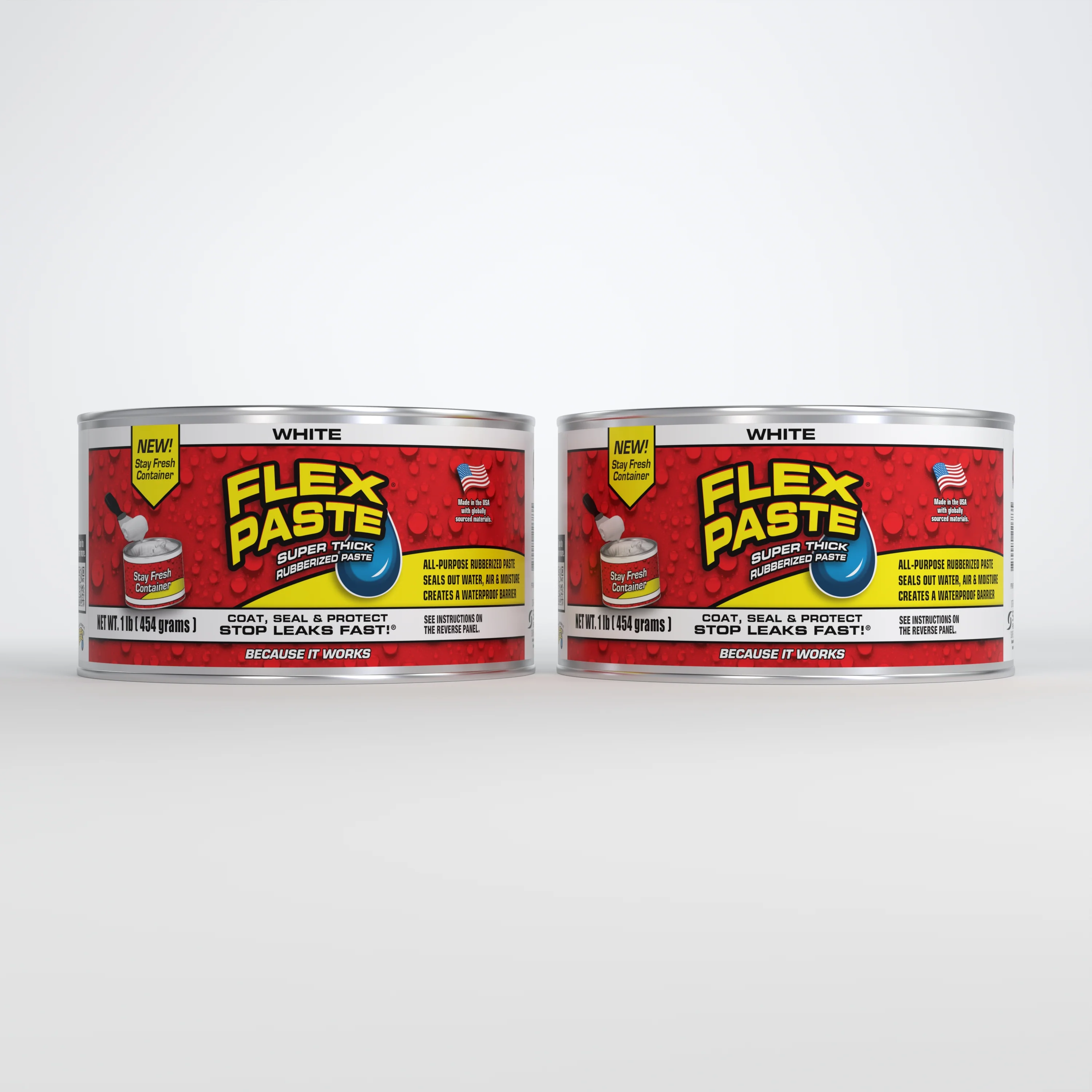 Flex Paste - Image 32